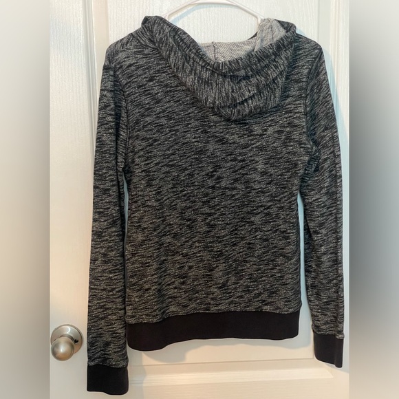 Express Women’s Hoodie Size S - Picture 3 of 3